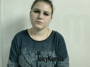 JuicyKamila