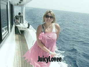 JuicyLovee