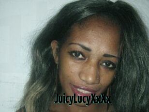 JuicyLucyXxXx