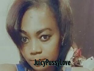 JuicyPussyLove