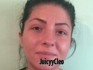JuicyyCleo