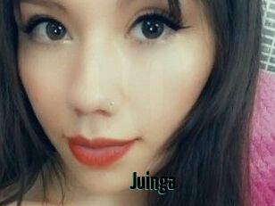 Juinga