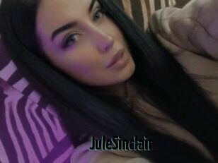 JuleSinclair