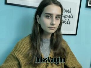 JulesVaughn