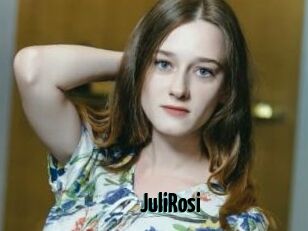 JuliRosi