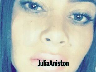 Julia_Aniston