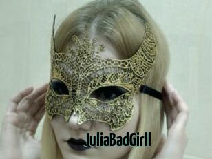 JuliaBadGirll