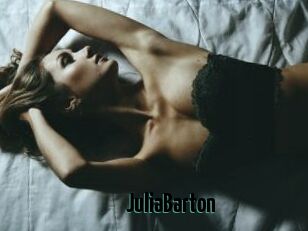 JuliaBarton