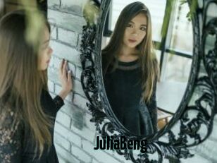 JuliaBeng