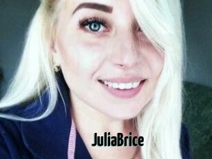 JuliaBrice