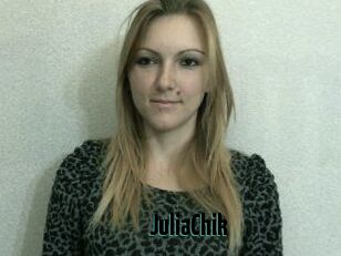 JuliaChik
