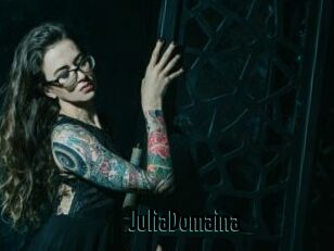 JuliaDomaina