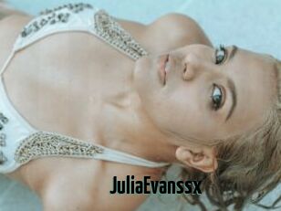 JuliaEvanssx