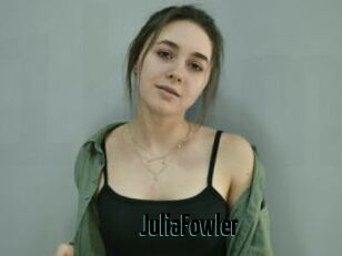 JuliaFowler