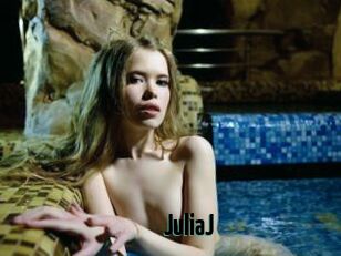 JuliaJ