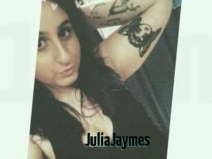 Julia_Jaymes