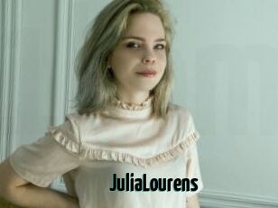 JuliaLourens