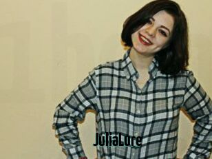 JuliaLure