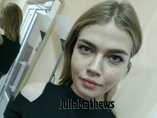 Julia_Mathews