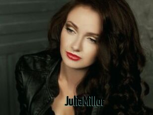 JuliaMillor