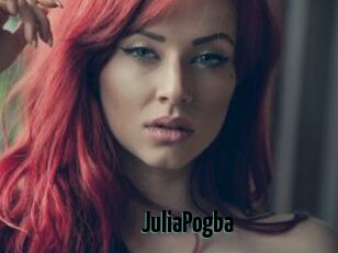 JuliaPogba
