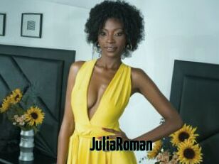 JuliaRoman