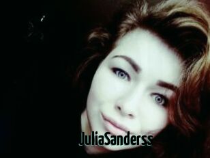 JuliaSanderss