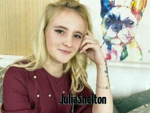 JuliaShelton