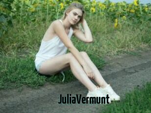 JuliaVermunt
