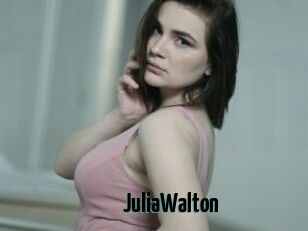 JuliaWalton