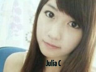 Julia_C
