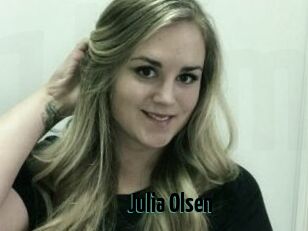 Julia_Olsen