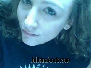 Juliana_Anderson