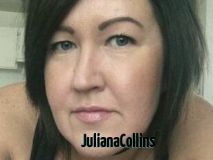 Juliana_Collins