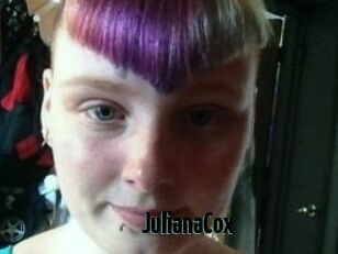 Juliana_Cox
