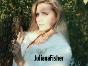 JulianaFisher