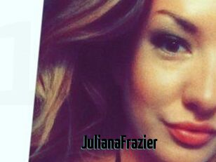 Juliana_Frazier