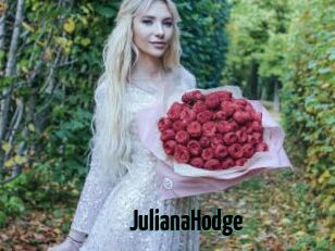 JulianaHodge