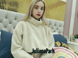 JulianaPark