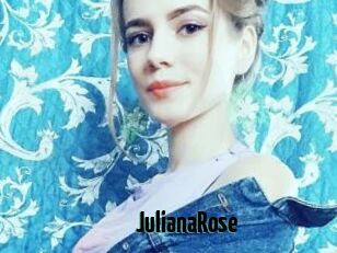 JulianaRose