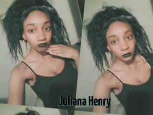 Juliana_Henry