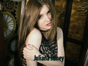 Juliana_Honey