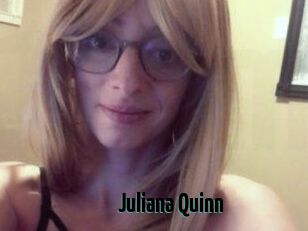 Juliana_Quinn