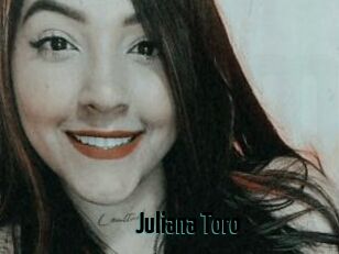 Juliana_Toro