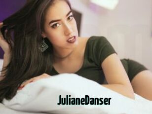 JulianeDanser