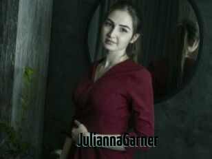 JuliannaGarner