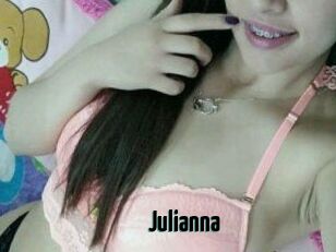 Julianna_