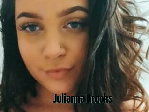 Julianna_Brooks