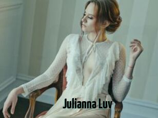 Julianna_Luv