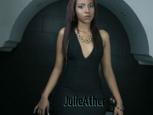 JulieAther